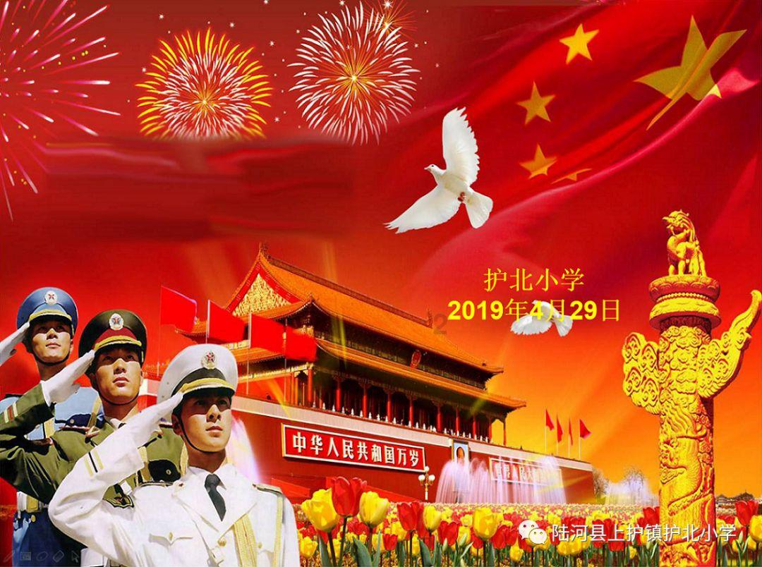 赤水市白云乡:人勤地不闲 套种促增收